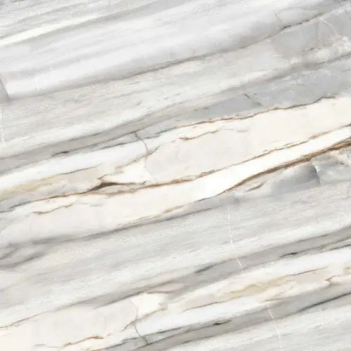 Керамогранит Delta Marmo 41x41