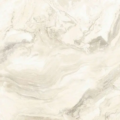 Керамогранит Destone Crema 60х60