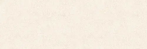 Delacora Diana Crema 25,3x75