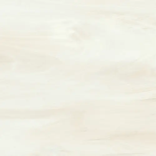 Керамогранит Dream 75x25.3 Fiji Crema
