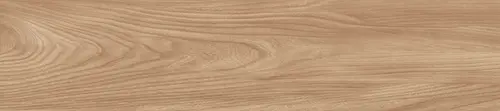 Керамогранит GP2090DUE31R Dune Natural Sugar 200х900