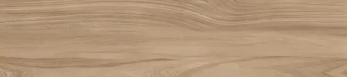 Керамогранит GP2090DUE11R Dune Beige Sugar 200х900