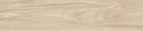 Керамогранит GP2090DUE01R Dune Sand Sugar 200х900