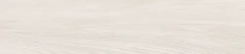 Керамогранит GP2090DUE05R Dune Gris Sugar 200х900
