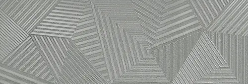 Delacora Eclipse Folk Graphite 25,3x75