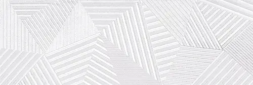 Delacora Eclipse Folk Gray 25,3x75