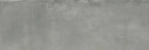 Delacora Eclipse Graphite 25,3x75