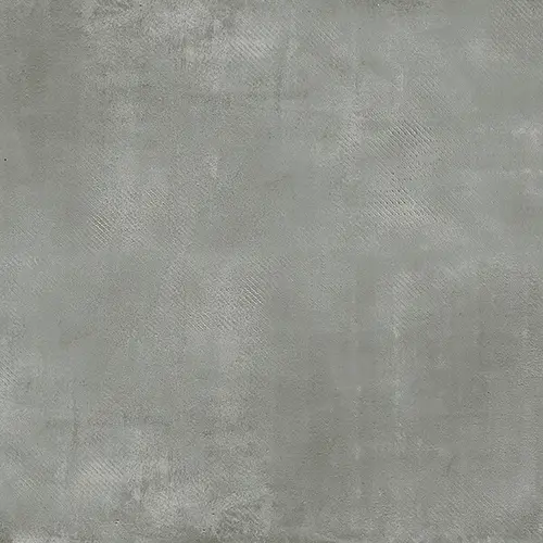Delacora Eclipse Graphite 41x41