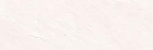 Настенная плитка Evan White 24.6x74 матовая керамическая
