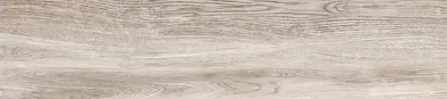 Керамогранит GP2090EXC05R Exotic Wood Gris Sugar 200х900