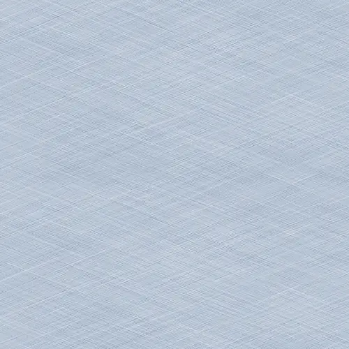Delacora Fabric Blue 45x45