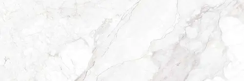 Плитка настенная Faenza Light 24,6х74