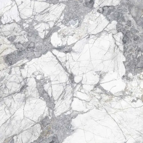 Керамогранит Faenza Dark 41x41