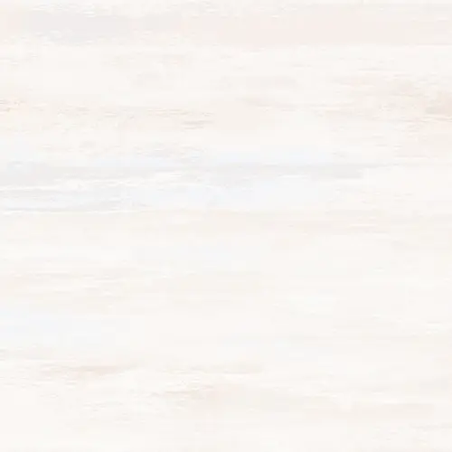 Delacora Fancy Vivid 41x41