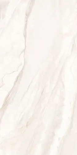 Керамогранит Firenze Light Crema Matt. 600х1200х8 матовый