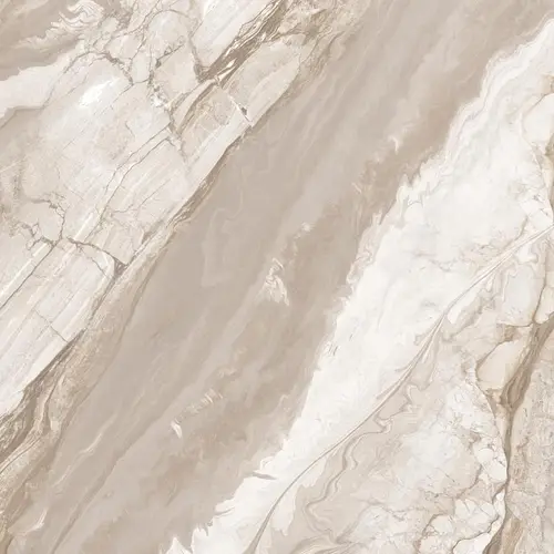 Керамогранит Firenze Crema 60х60х9,5 матовый напольный
