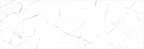 Delacora Frost White 25,3x75
