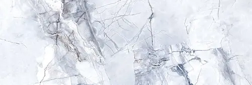 Delacora Frost Shadow 25,3x75