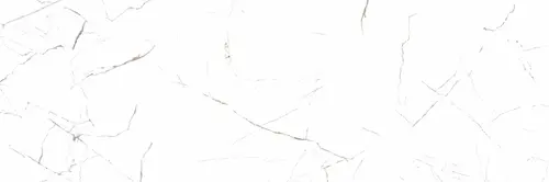 Frost White WT15FRR00R Плитка настенная 24.6х74