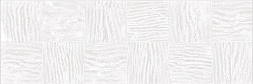 Настенная плитка Grafito 24.6x74 матовая керамическая