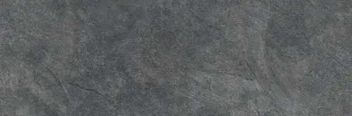 Настенная плитка Grafito Dark 24.6x74 матовая керамическая