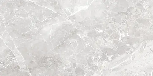 Greiny Gris 60120GRY15 Керамогранит sugar-эффект 60х120