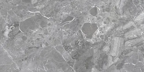 Керамогранит 60120GRY25 Greiny Graphite Sugar 600х1200x9.5