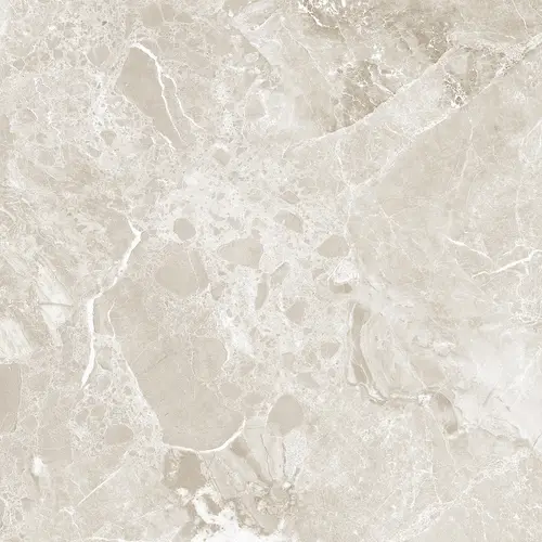 Greiny Crema 6060GRY11 Керамогранит sugar-эффект 60х60