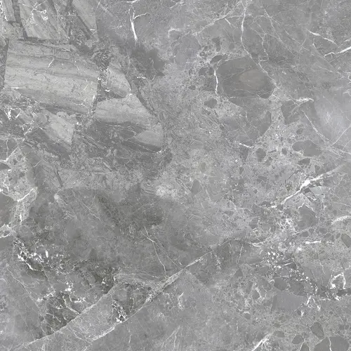 Greiny Graphite 6060GRY25 Керамогранит sugar-эффект 60х60