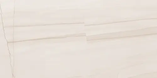 Керамогранит 60120IPR01 Impression Crema Sugar 600х1200x9.5