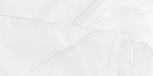 Керамогранит 60120IPR15 Impression Sugar 600х1200x9.5