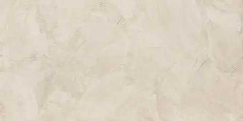 Intro Mousse 60120ITO11 Керамогранит sugar-эффект 60х120