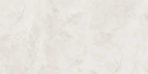 Intro Grey 60120ITO15 Керамогранит sugar-эффект 60х120