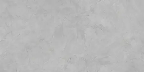 Intro Silver 60120ITO25 Керамогранит sugar-эффект 60х120