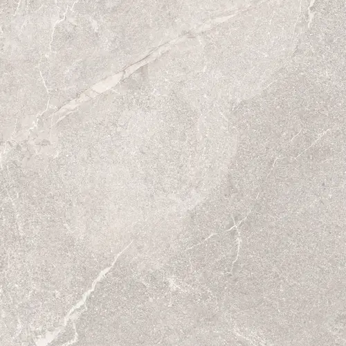 New Trend Karakum Light 60х60