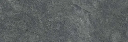 Плитка WT15GRF07R Grafito Dark 246х740*9,8