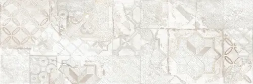 Плитка WT15KRE01R Kreo Light 246х740*9