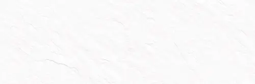 Настенная плитка Leon White 24.6x74 матовая ккерамическая