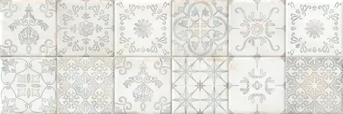 Плитка WT93LCA07 Maiolica 300х900x10,5