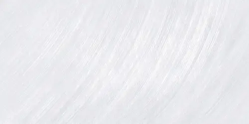 Керамогранит Metallic White 60х120