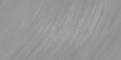 Керамогранит Metallic Graphite 60х120