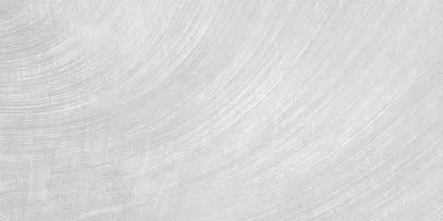 Керамогранит Metallic Gray 60х120