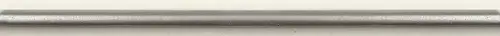 Delacora Moncada Crema Pronto 1,8x25