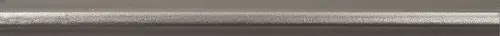 Delacora Moncada Brown Pronto 1,8x25