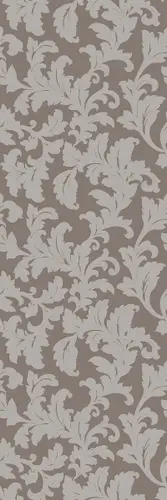 Delacora Moncada Ace Brown 25x75