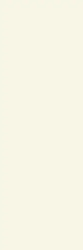 Delacora Moncada Crema 25x75