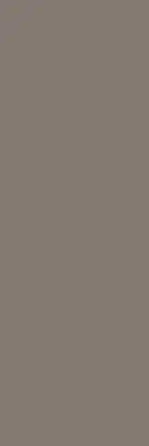 Delacora Moncada Brown 25x75