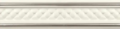 Delacora Moncada Crema Verona 6x25