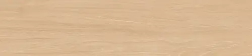 Керамогранит GP2090MOU11R Mountain Beige матовый 200х900