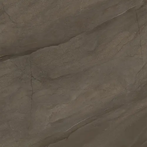 Керамогранит D60230M Nepal Dark матовый 600х600x9.5